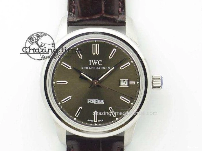 MIROTIME 0429 Bright Aquatimer Automatic SS RSF 1:1 Best Edition Black Yellow Dial on Black Rubber Strap A 7068